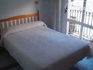 New photos from tourists Ana 2*