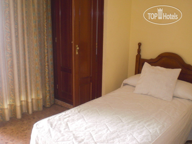 New photos from tourists Arunda II 2*