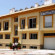 Cenachero Apartamentos 3*