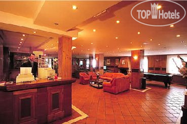 New photos from tourists Nevasur 3*