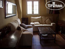 New photos from tourists Habitat Premier APT