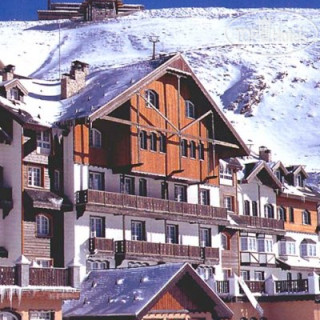 Фото Vincci Seleccion Rumaykiyya