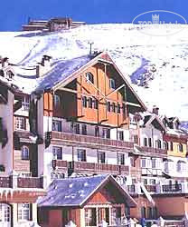 Hotelier's photos Vincci Seleccion Rumaykiyya 5*