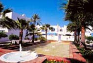 Hotel photo Minarete 3*