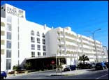 Hotel photo Evenia Zoraida Garden 4*