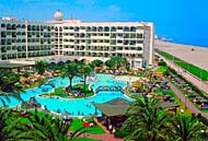 Hotelier's photos Evenia Zoraida Garden 4*