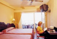 New photos from tourists Playatropical Hotel 4*