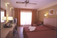 Hotel photo Vita Bellavista  4*