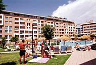 New photos from tourists Neptuno 4*