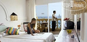 New photos from tourists Hotel Portomagno by ALEGRIA 4*