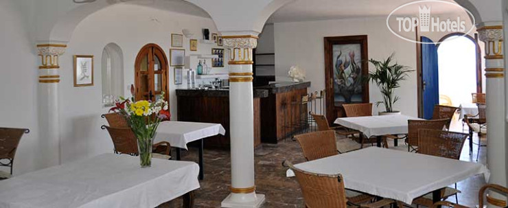 New photos from tourists Mamabels Hotel 2*