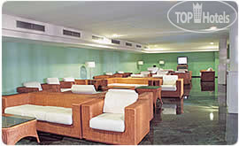 New photos from tourists Servigroup Marina Playa 4*