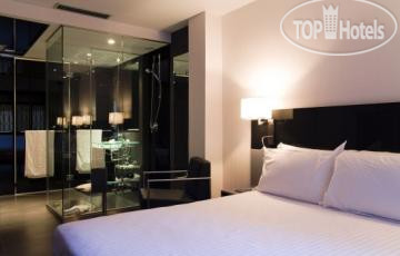 New photos from tourists AC Hotel Almeria 4*