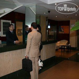 New photos from tourists Aguadulce 3*