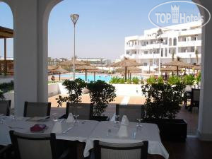 New photos from tourists CaboGata Plaza Suites 4*