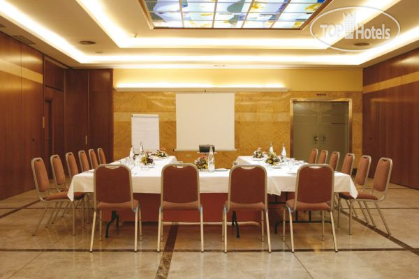 New photos from tourists Ejidohotel 3*