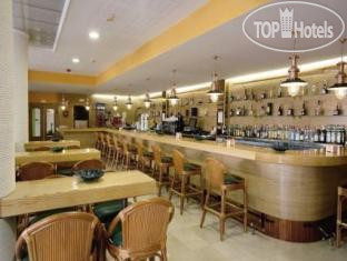 New photos from tourists El Puntazo 3*