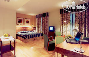 New photos from tourists Gran Hotel Victoria 4*