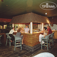 Hotel photo Mediterraneo Park 4*