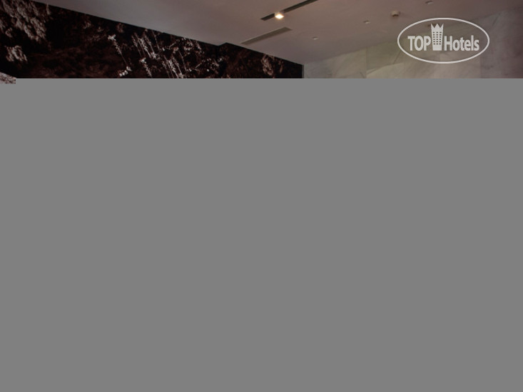 New photos from tourists Plaza Vieja 4*