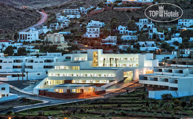 Hotelier's photos Calagrande 4*