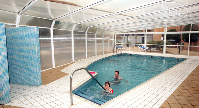 New photos from tourists Neptuno Apartments 4*