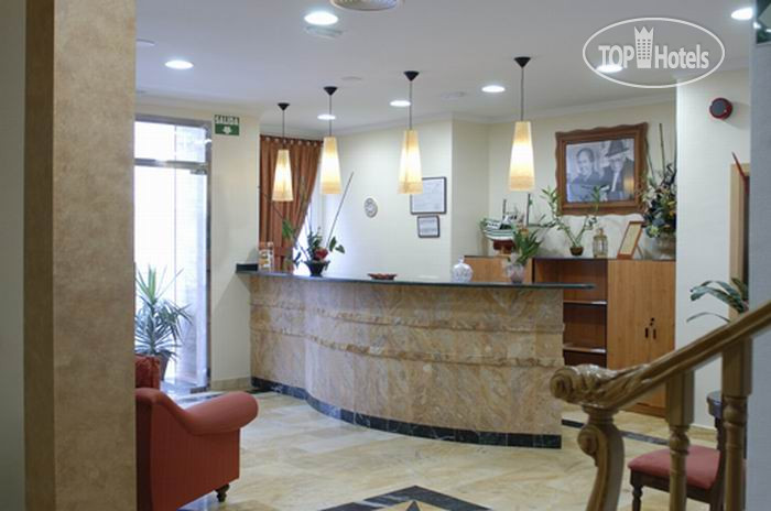 New photos from tourists Tio Felipe 2*