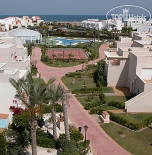 Hotelier's photos Bahia De Vera