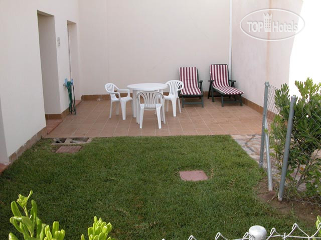 New photos from tourists Bahia De Vera