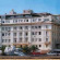 Photos Esplanade hotel Pescara