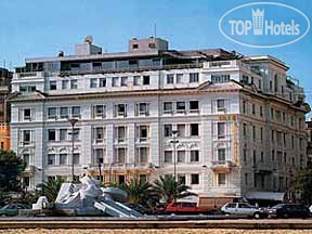 Photos Esplanade hotel Pescara