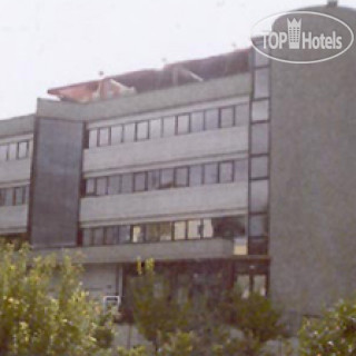 Photos Federico II Hotel L'Aquila