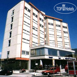 Photos Amiternum Hotel L'Aquila