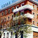 Photos Grand Hotel e del Parco