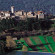 Photos Sextantio Albergo Diffuso