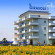 Photos Residence Il Girasole 1