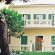 Photos Cirillo Hotel Teramo