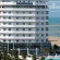 Sea Lion 4*