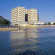 Фото Grand Hotel Montesilvano