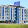 Ambassador hotel Tortoreto Lido 4*