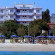 Фото Costa Verde hotel Tortoreto Lido