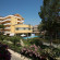 Фото Green Park hotel Tortoreto Lido