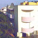 Фото Marebello hotel Tortoreto Lido