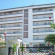 Фото Palace hotel Tortoreto Lido