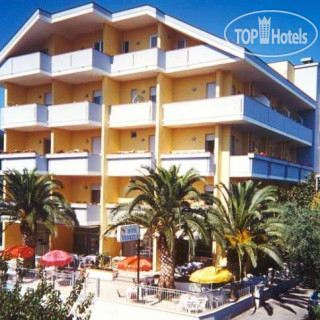 Фото Venezia hotel Tortoreto Lido