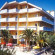 Фото Venezia hotel Tortoreto Lido