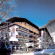 Photos La Perla hotel Alta Badia