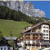 Фото Sassongher hotel Alta Badia