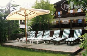 Photos Italia hotel Alta Badia