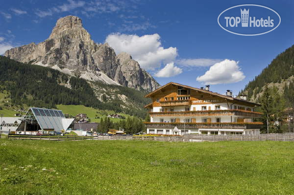 Photos Arkadia hotel Alta Badia
